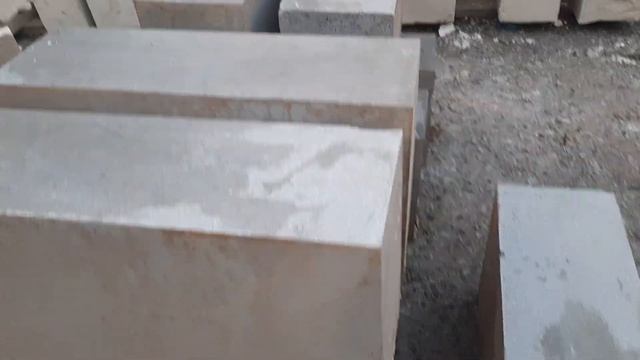 4-aprel, 2022 ПЕНАБЛОК НАТУРАЛНИЙ.ГИПСАБЛОК ЭМАС.(УСТА АЛИМАРДОН).91.157.50.44. смотреть онлайн