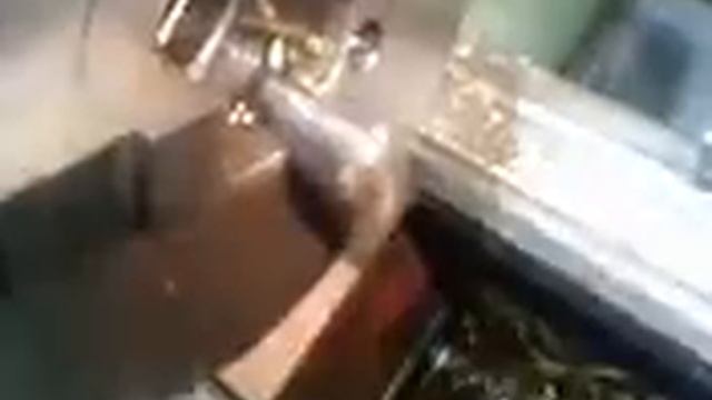 точу бронзу смотреть онлайн