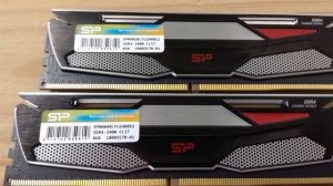 Оперативная память с aliexpress Купить оперативную память 16гб ddr4