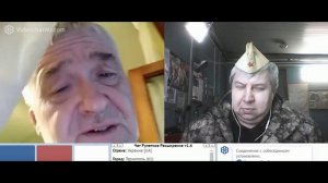 Самара городок № Телега