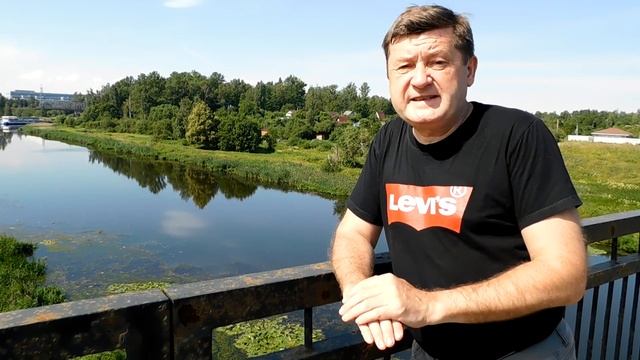 Места съемок фильмов Колпино. Металлострой. Усть-Ижора. Саперный.Часть вторая  #отпусксбмв