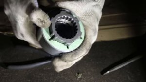 Обзор HOVER h5+выпуск №5 + Установка хабов