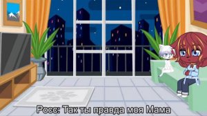 Жизнь стран (+реакция 26 на Германию)