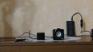 Music Angel JH MD08D vs 4U N2