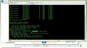 LabMinutes# RS0063 - Cisco BGP Path Selection (Part 1)