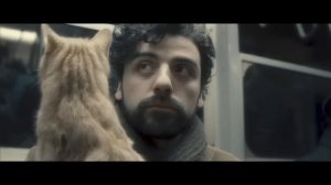 «Внутри Льюина Дэвиса» — фильм в СИНЕМА ПАРК