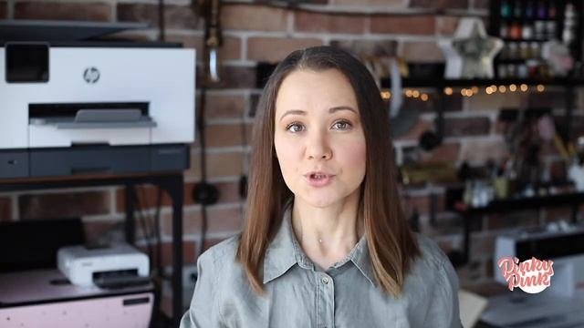Как рассчитать стоимость изделия
