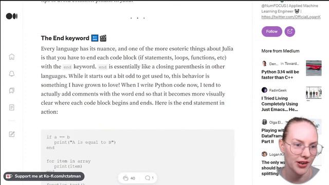 Coffee Chat: Machine Learning & Natural Language Processing (September 15-22, 2022) смотреть онлайн