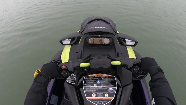 2021 Seadoo RXP-X 300 BOX STOCK WITH SOUNDS SYSTEM HALF TANK TRIM UP www.SHOP.KASZA5.com смотреть онлайн