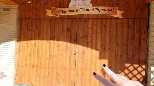 Как живут люди в ГОРНОЙ САНИБЕ. Трагедия СЕРГЕЯ БОДРОВА.
