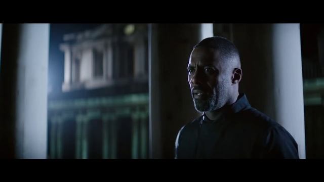 Хоббс и Шоу.mp4 смотреть онлайн