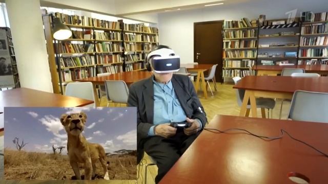 Николай Дроздов