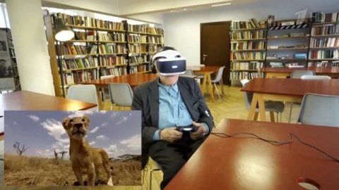 Николай Дроздов