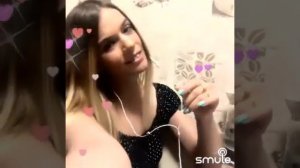 торопишься слишком