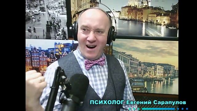 Как стресс помогает развиваться и быть сильным