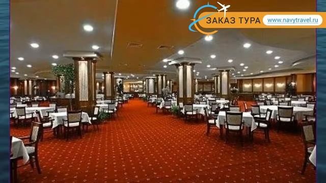 MORSKO OKO GARDEN 4* Золотые Пески обзор – отель МОРСКО ОКО ГАРДЕН 4* Золотые Пески видео обзор смотреть онлайн