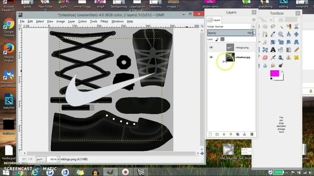 How to make credits on IMVU 2016 BEST METHOD смотреть онлайн