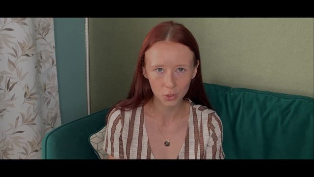 ? КАК ДЕЛАТЬ ПОТРЯСАЮЩИЕ ФОТО? | Эстетика по-деревенски ? смотреть онлайн