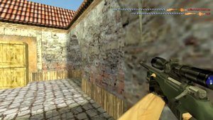 Фраги ПаблиКи  . bombsight 2020 cs 1.6. лУчшиЕ фРАГИ кс 1.6