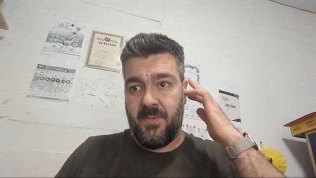 Скоро в Краснодар и Ростов / Арстайл / смотреть онлайн