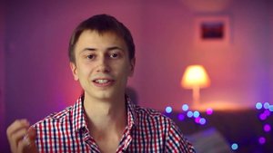Признаки слабой женщины (Сильная женщина, её привычки) - Удилова vs Торсунов - Психология