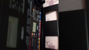 Делаем БИТ на синтезаторе..