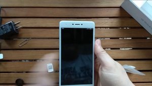 Xiaomi Redmi Note 4X 4 GB 64 GB ОБЗОР (РАСПАКОВКА)/ОН МЕНЯ УДИВИЛ/НЕУЖЕЛИ ЛУЧШИЙ СМАРТФОН 2018?!