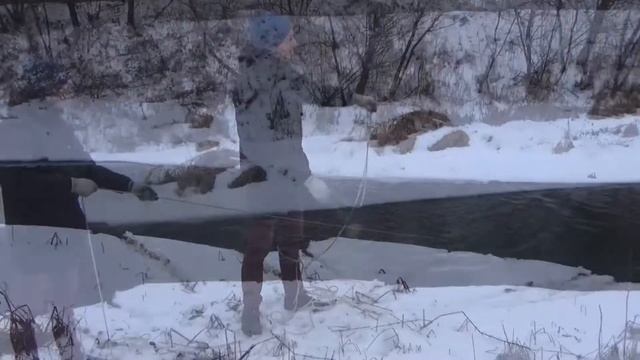 МАГНИТНАЯ РЫБАЛКА. ЗАБРОШЕННОЕ ВОДОХРАНИЛИЩЕ. ОРЛОВСКОЕ МОРЕ. ЧАСТЬ 2.| ЧТО НА ДНЕ?
