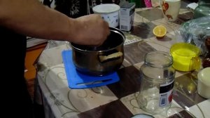 Кисель из семян льна для восстановления суставов