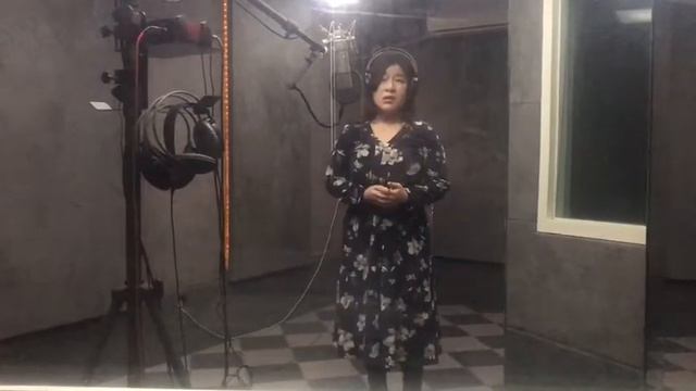 1 Здесь хорошо Yuting Su смотреть онлайн