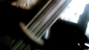 дороботка и сборка реверса трактора т 25.