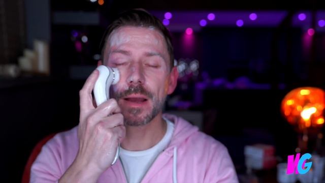 I TREID REFA CLEAR FOR 30 DAYS... смотреть онлайн