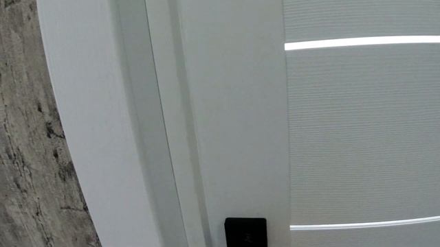 ЖК Раз Два Три Анапа | Отличная 2-к квартира ПОЛНОСТЬЮ ГОТОВАЯ ДЛЯ ПМЖ! смотреть онлайн