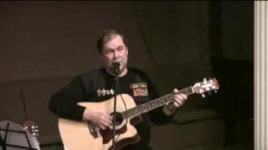 Игорь Морозов - Женщина или собака