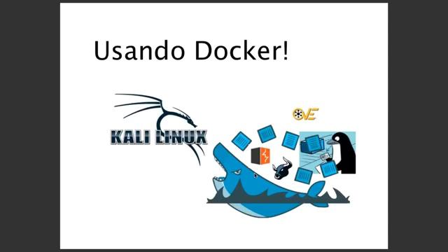 OMHE смотреть онлайн