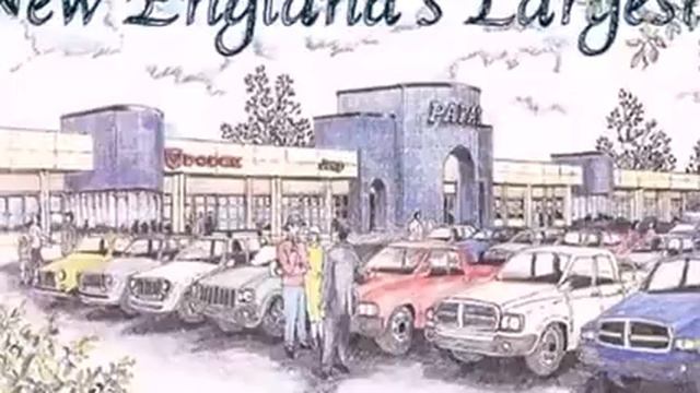 2010 Subaru Forester 2.5 XT Limited смотреть онлайн