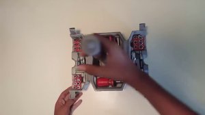 51 ВЕЩЬ С ALIEXPRESS ОТ КОТОРОЙ ТЫ ОФИГЕЕШЬ / ЛУЧШЕЕ НА АЛИЭКСПРЕСС