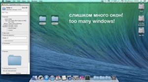 Посмотреть свойства нескольких файлов или папок View properties of multiple files or folders