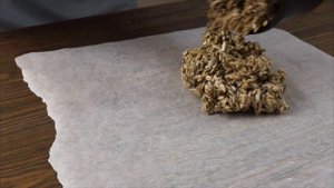 Козинаки из семечек рецепт в домашних условиях