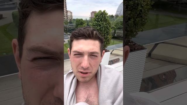 ЖЕЛАНИЯ ДЕМОНОВ, или как взаимодействовать с ними? Их отношение к практику. Принципы