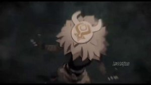 ✨ RAIDEN SHOGUN, LUMINE AND AETHER EDIT || РАЙДЕН СЁГУН, ЛЮМИН И ИТЕР ЭДИТ ✨