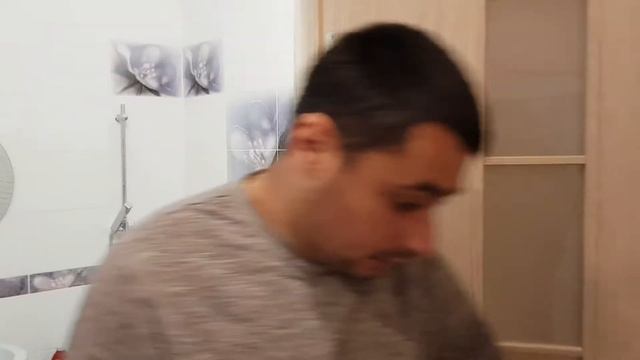 Обзор ремонта 2-х комнатной квартиры в новостройке г. Раменское смотреть онлайн