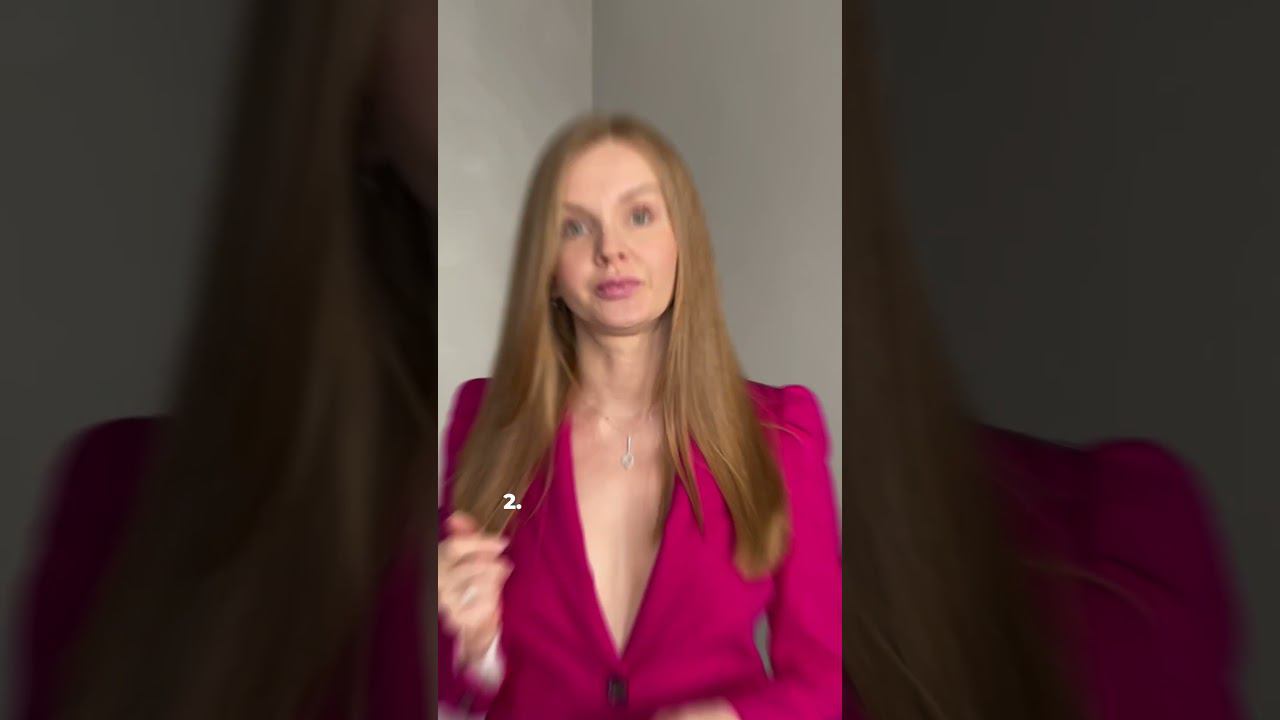 Как сделать крутой ролик️ #ораторское_искусство #публичноевыступление #продвижениевидео #рилс