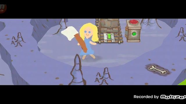 прохожу нарисованный мир 3# смотреть онлайн