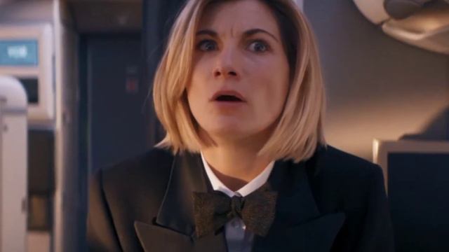 #DOCTORWHO #Master #мемы #докторкто смотреть онлайн