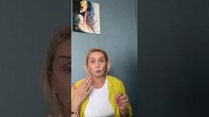 Красимся и болтаем