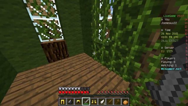 || HUNGER GAME #3 ||  ГОЛОДНЫЕ ИГРЫ смотреть онлайн