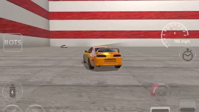 Simple car crash (re upload) смотреть онлайн