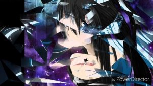 Аниме клип я знаю твой телефон