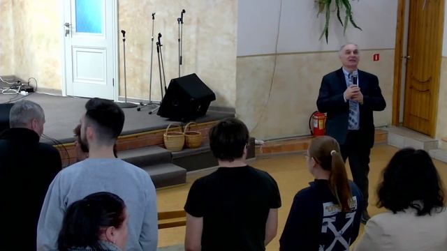 12.03.2023 Набойченко С. 